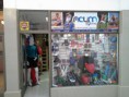 /album/acum-sport/acum-spot-jpg/